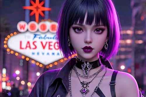 注册申请摩杰账号