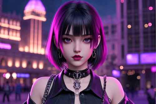 申请创建富邦账号