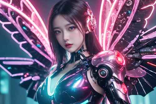 万达账号注册申请