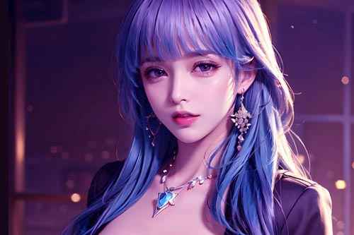 星亿注册登录地址