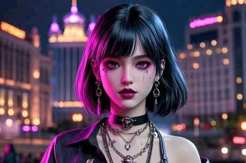 摩臣5会员注册系统入口