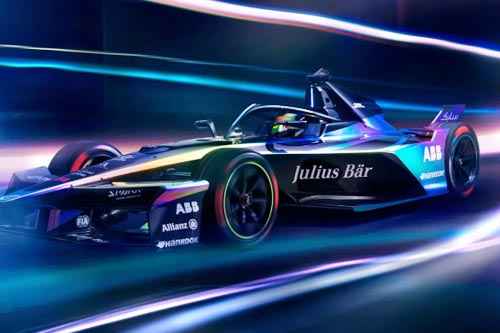 摩登会员注册系统入口