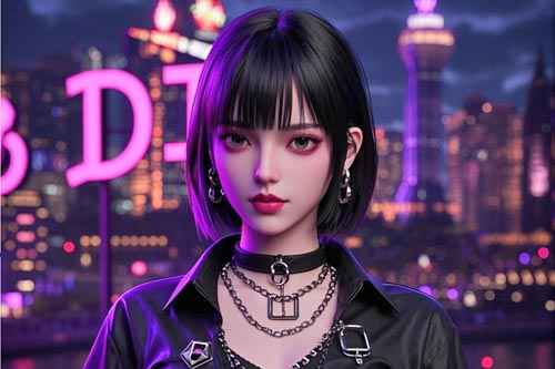 注册申请摩域2账号