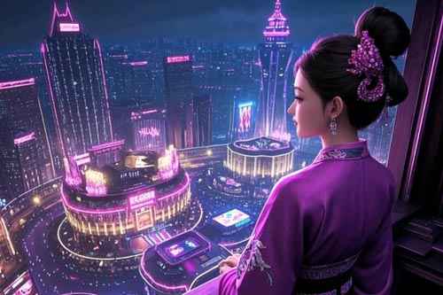 天火3官方注册服务