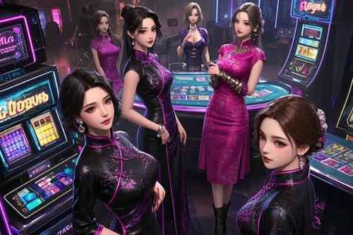 先锋2平台注册登录