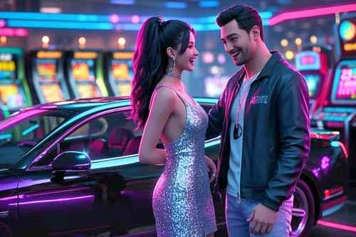 百事3平台注册登录