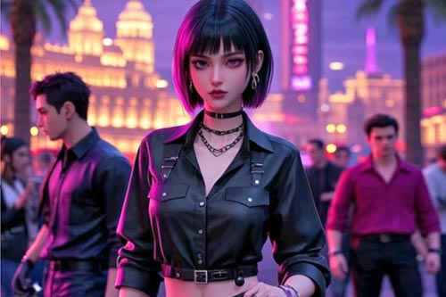 注册申请天美账号