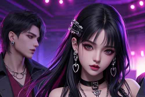 欧陆平台注册登录