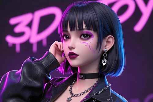 鼎汇3官方注册服务