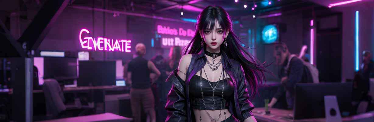 百事3平台注册登录