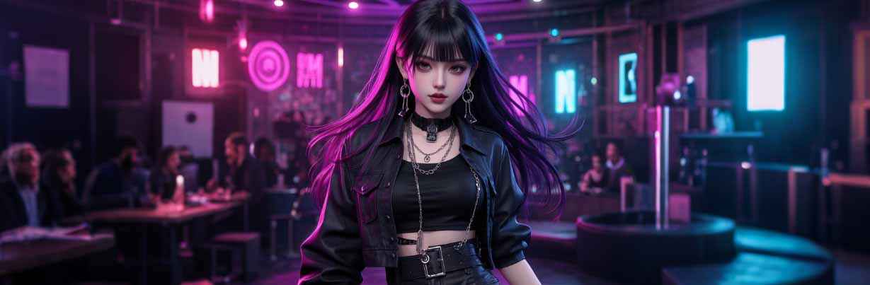 百达账号注册申请