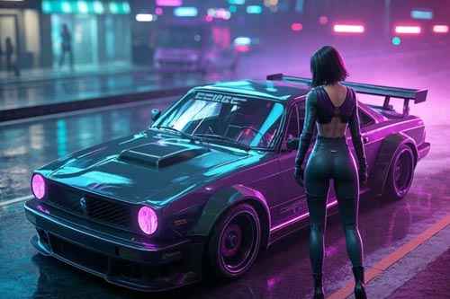 申请创建摩天账号