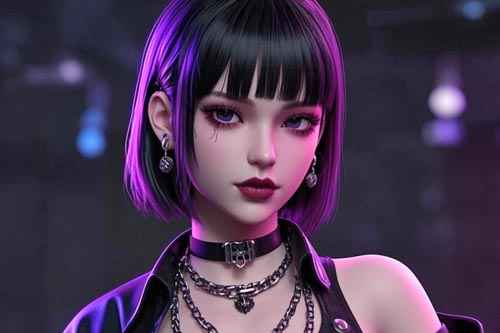 杏运官方注册服务