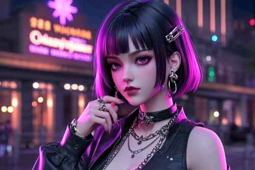 富途官方注册认证中心