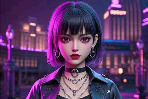 摩鑫平台注册中心