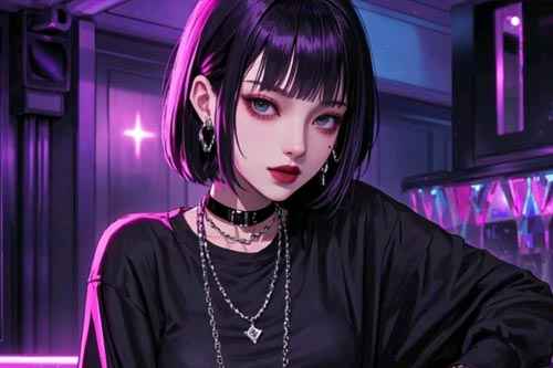 新博2官方注册服务