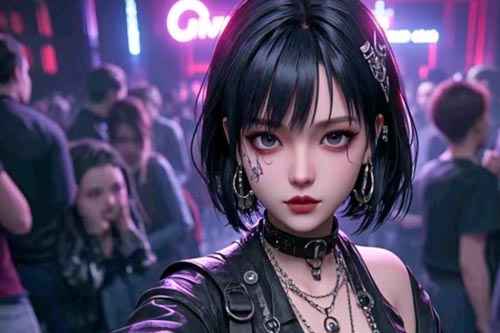 摩根官方注册服务