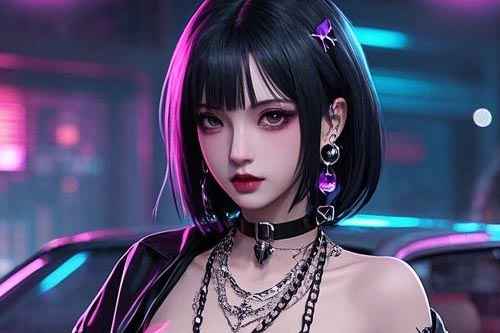 百达账号注册申请