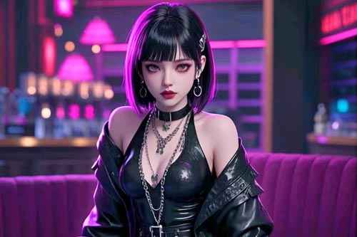 众腾官方注册认证中心