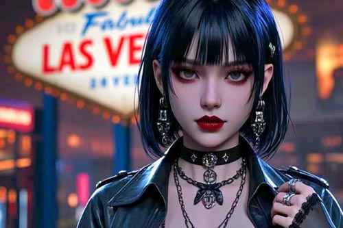 鼎点注册登录地址