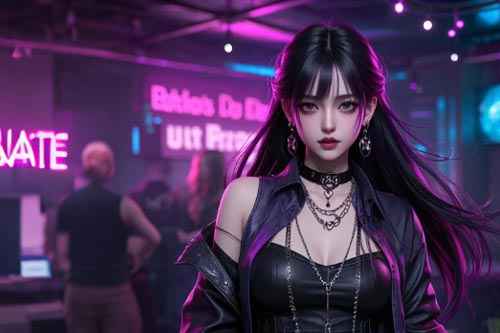 金洋官方注册服务