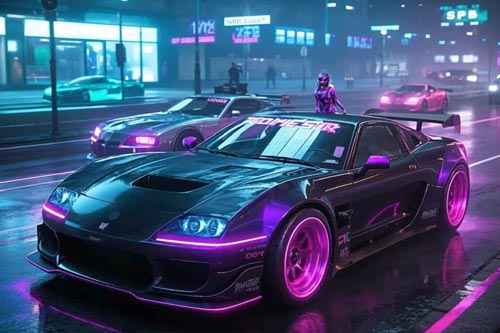 新博2官方注册服务