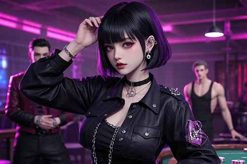 百达账号注册申请