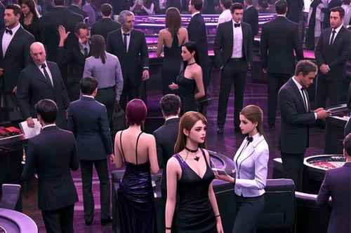 恒耀平台注册登录